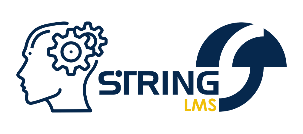 String LMS